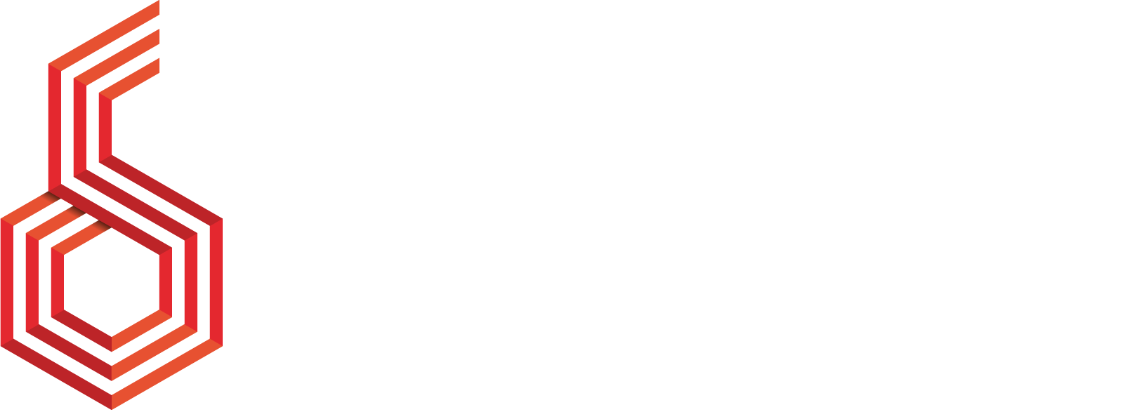 home-control-system